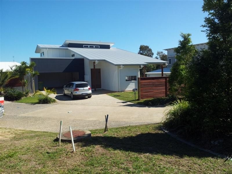 35 Dicky Beach Close, Dicky Beach QLD 4551