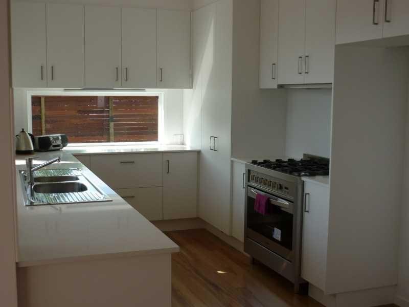 35 Dicky Beach Close, Dicky Beach QLD 4551