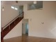 35 Dicky Beach Close, Dicky Beach QLD 4551