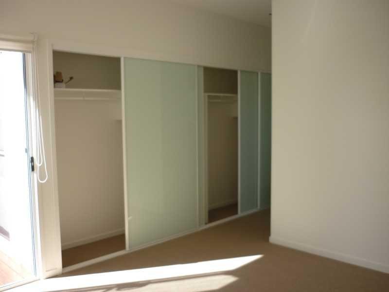 35 Dicky Beach Close, Dicky Beach QLD 4551