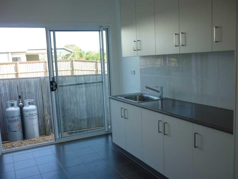 35 Dicky Beach Close, Dicky Beach QLD 4551