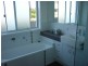 35 Dicky Beach Close, Dicky Beach QLD 4551