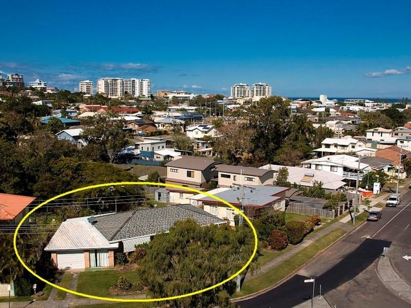 38 Regent Street, Caloundra QLD 4551