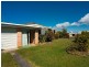 38 Regent Street, Caloundra QLD 4551