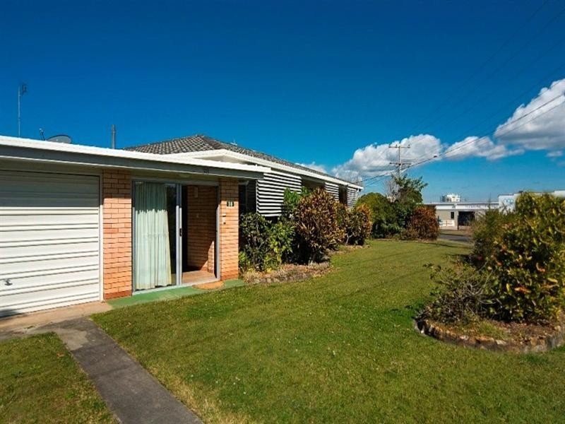 38 Regent Street, Caloundra QLD 4551