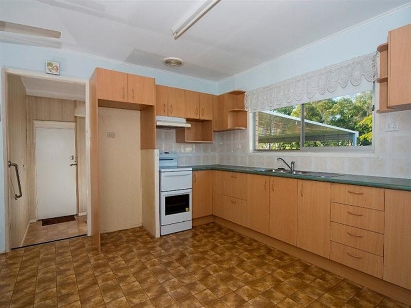 38 Regent Street, Caloundra QLD 4551