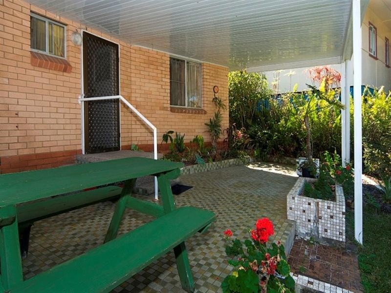 38 Regent Street, Caloundra QLD 4551