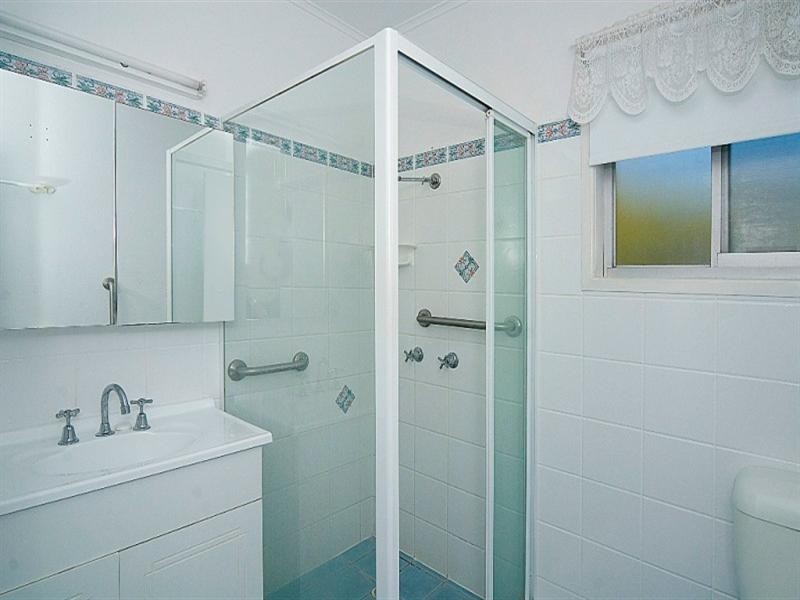 38 Regent Street, Caloundra QLD 4551