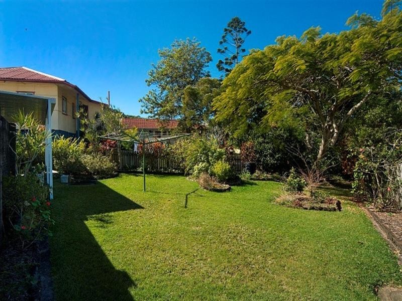 38 Regent Street, Caloundra QLD 4551