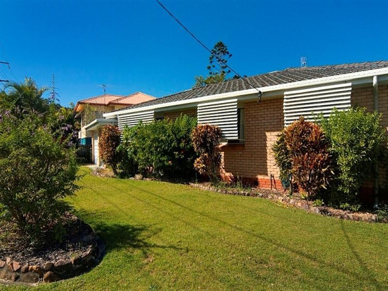 38 Regent Street, Caloundra QLD 4551