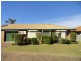 276 ‘The Palms’ 6 Melody Court, Warana QLD 4575