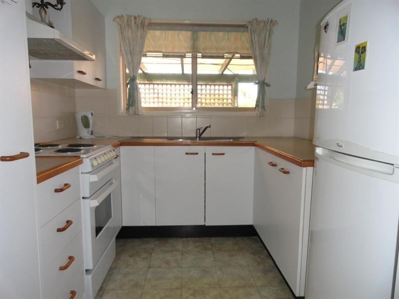 276 ‘The Palms’ 6 Melody Court, Warana QLD 4575