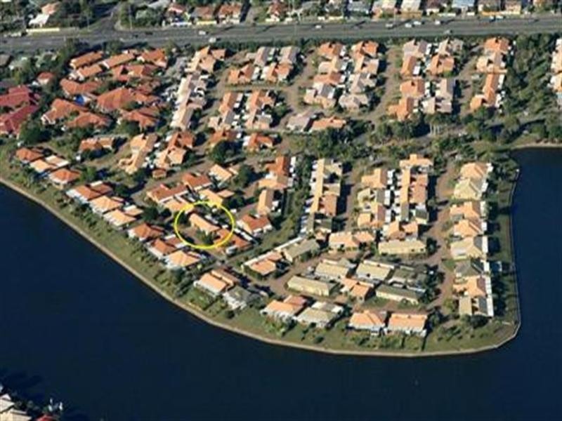 276 ‘The Palms’ 6 Melody Court, Warana QLD 4575