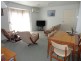 276 ‘The Palms’ 6 Melody Court, Warana QLD 4575