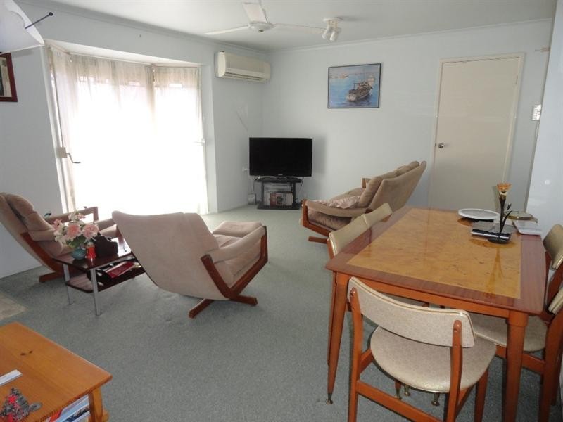 276 ‘The Palms’ 6 Melody Court, Warana QLD 4575