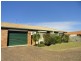 276 ‘The Palms’ 6 Melody Court, Warana QLD 4575