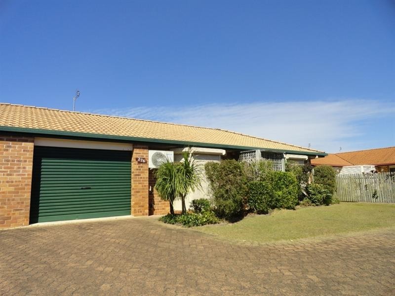 276 ‘The Palms’ 6 Melody Court, Warana QLD 4575