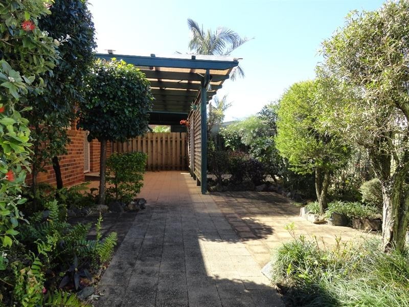 276 ‘The Palms’ 6 Melody Court, Warana QLD 4575