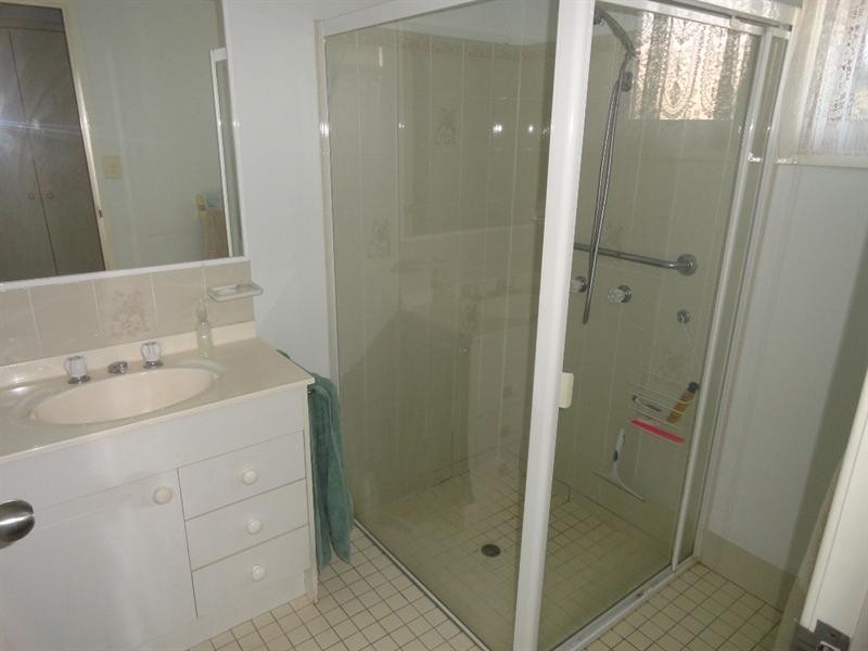 276 ‘The Palms’ 6 Melody Court, Warana QLD 4575