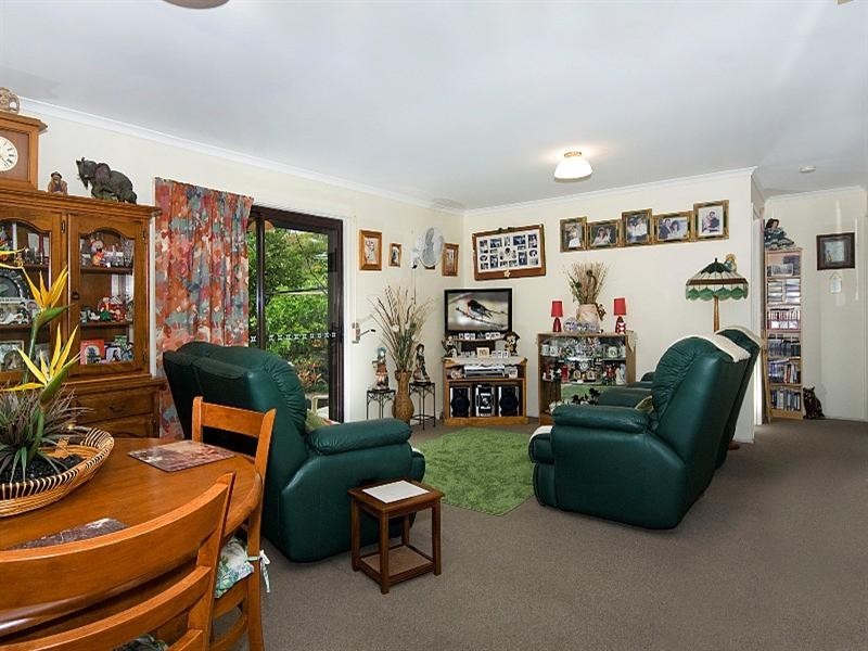 Unit 2/13 Wyreema Terrace, Caloundra QLD 4551