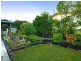 Unit 2/13 Wyreema Terrace, Caloundra QLD 4551