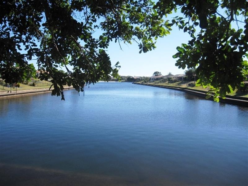 186 ‘The Palms’ 4 Melody Court, Warana QLD 4575