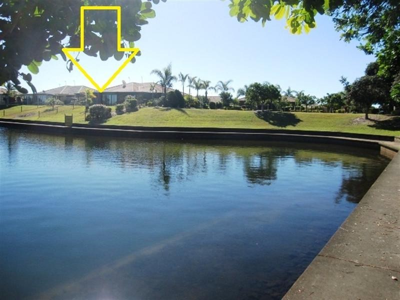 186 ‘The Palms’ 4 Melody Court, Warana QLD 4575