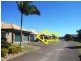 186 ‘The Palms’ 4 Melody Court, Warana QLD 4575