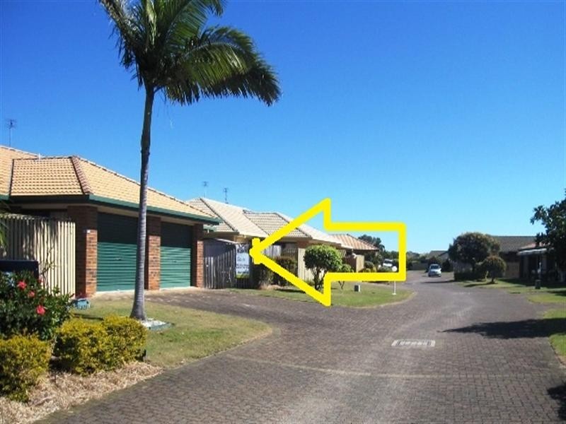 186 ‘The Palms’ 4 Melody Court, Warana QLD 4575