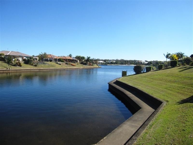 186 ‘The Palms’ 4 Melody Court, Warana QLD 4575