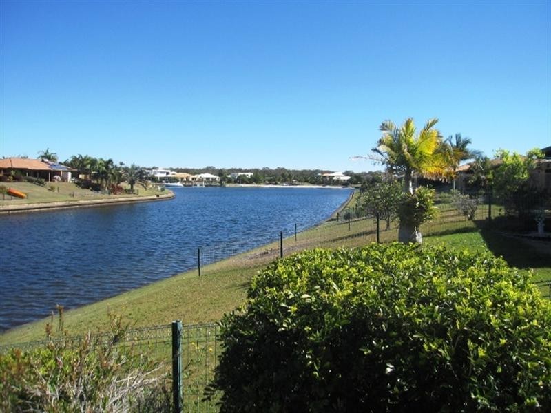 186 ‘The Palms’ 4 Melody Court, Warana QLD 4575