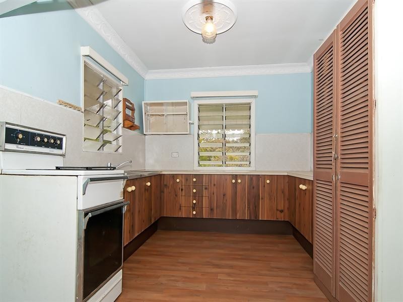 14 Caloundra Street, Landsborough QLD 4550