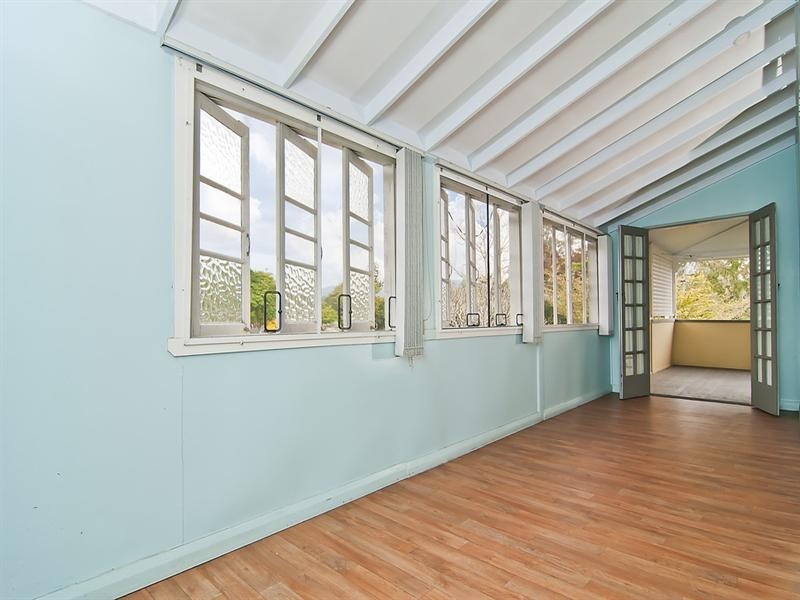 14 Caloundra Street, Landsborough QLD 4550