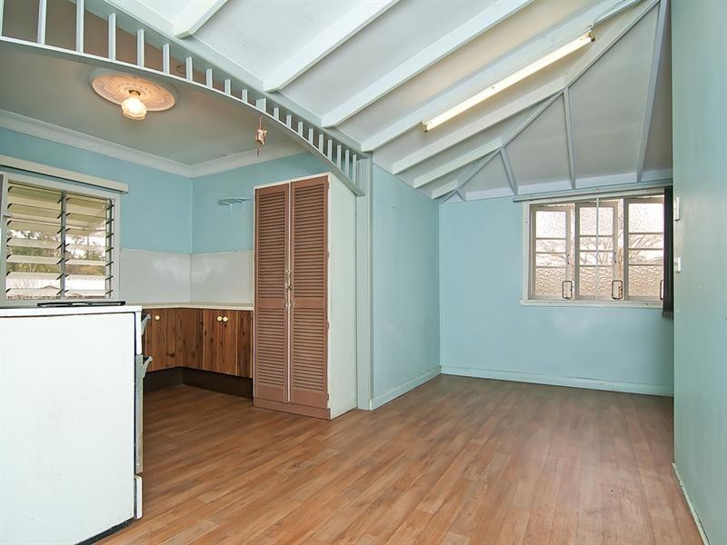 14 Caloundra Street, Landsborough QLD 4550