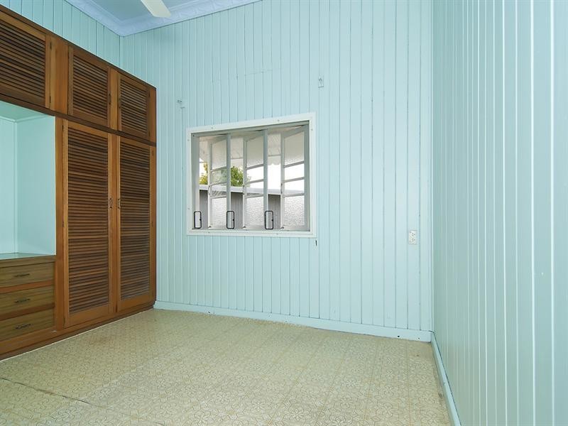 14 Caloundra Street, Landsborough QLD 4550