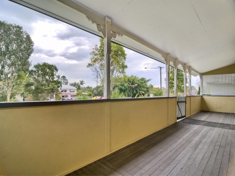 14 Caloundra Street, Landsborough QLD 4550