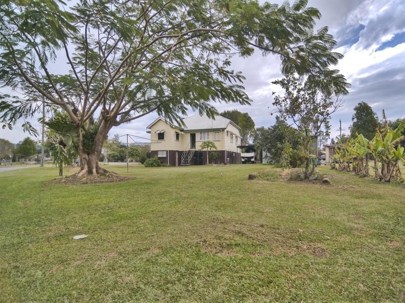 14 Caloundra Street, Landsborough QLD 4550