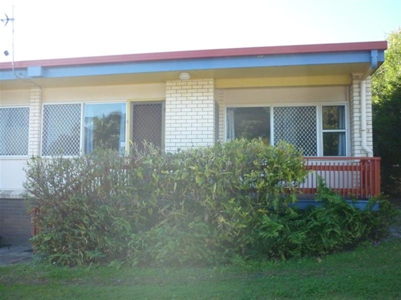 2/33b Burgess Street, Kings Beach QLD 4551