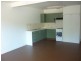 2/33b Burgess Street, Kings Beach QLD 4551