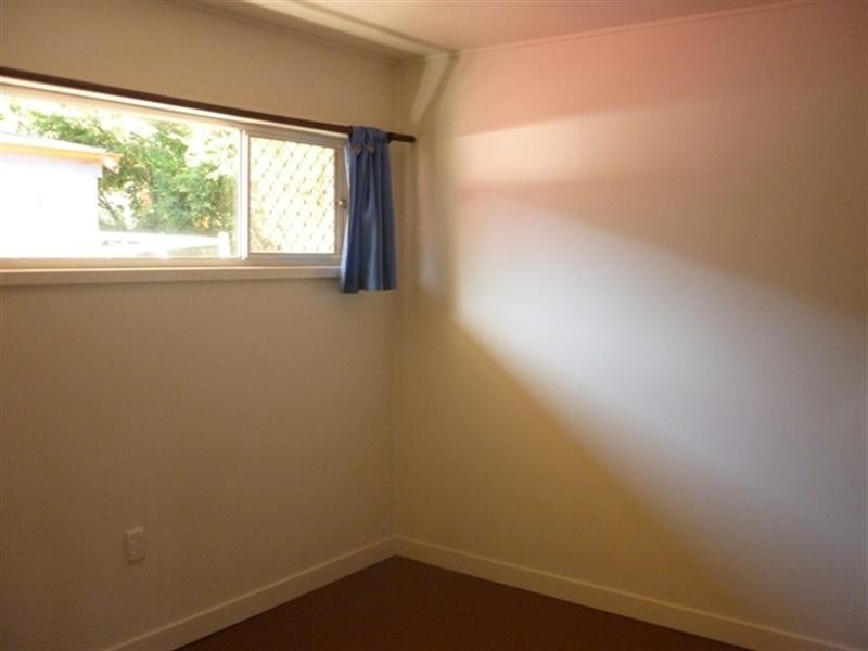 2/33b Burgess Street, Kings Beach QLD 4551