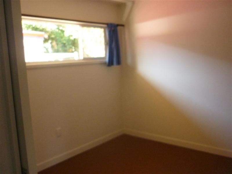 2/33b Burgess Street, Kings Beach QLD 4551