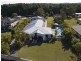 27 Koala Court, Little Mountain QLD 4551