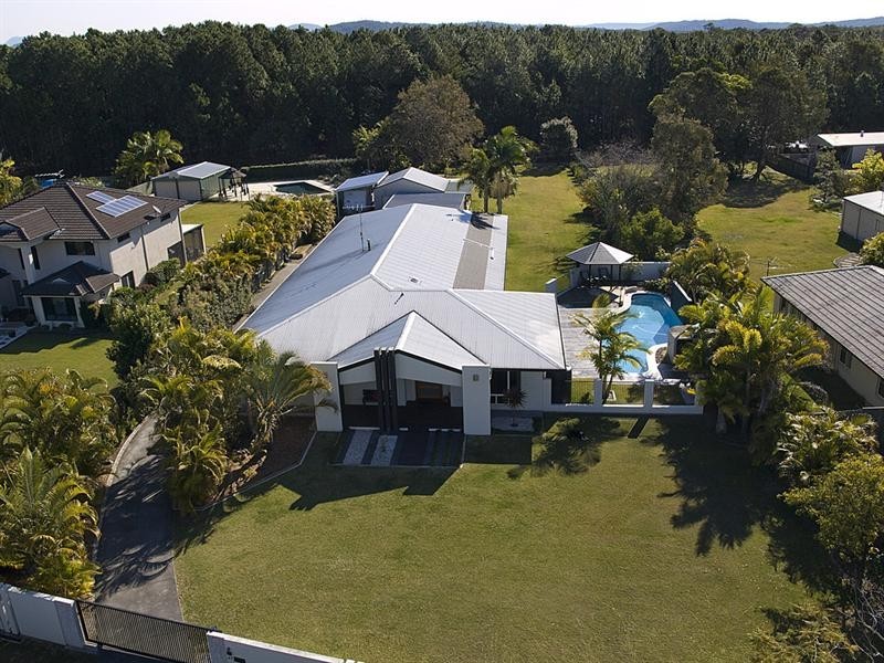 27 Koala Court, Little Mountain QLD 4551