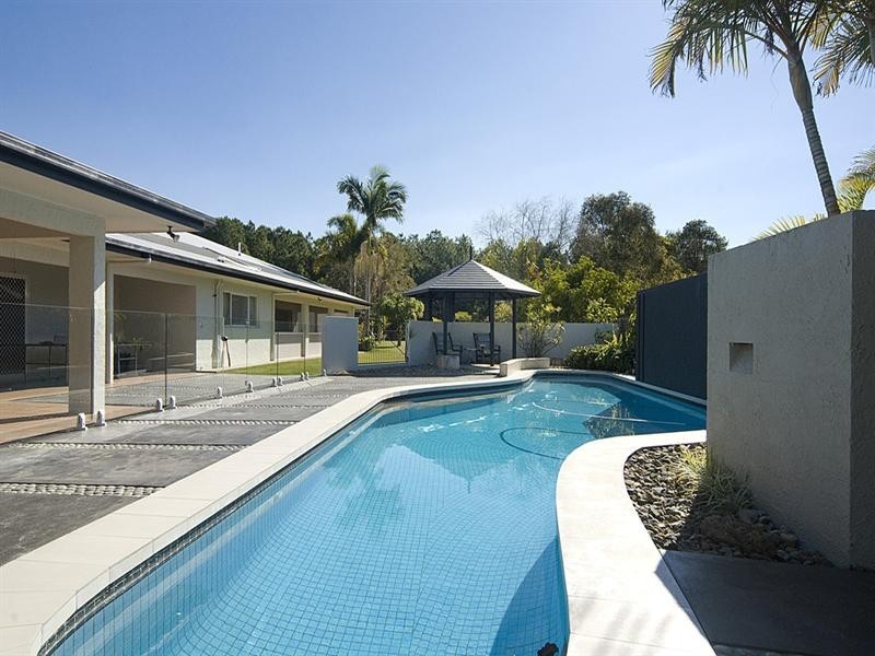 27 Koala Court, Little Mountain QLD 4551