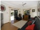 27 Koala Court, Little Mountain QLD 4551