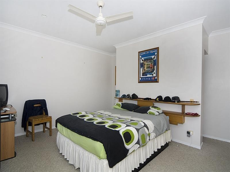 27 Koala Court, Little Mountain QLD 4551