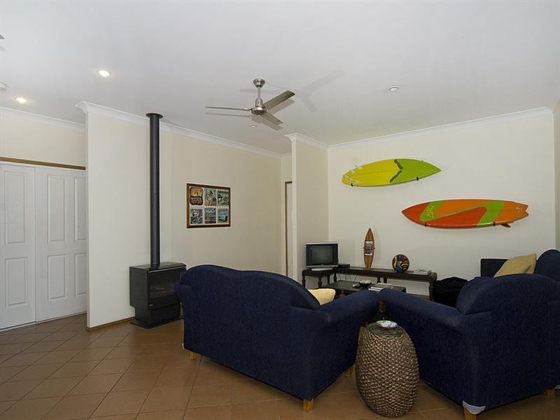 27 Koala Court, Little Mountain QLD 4551