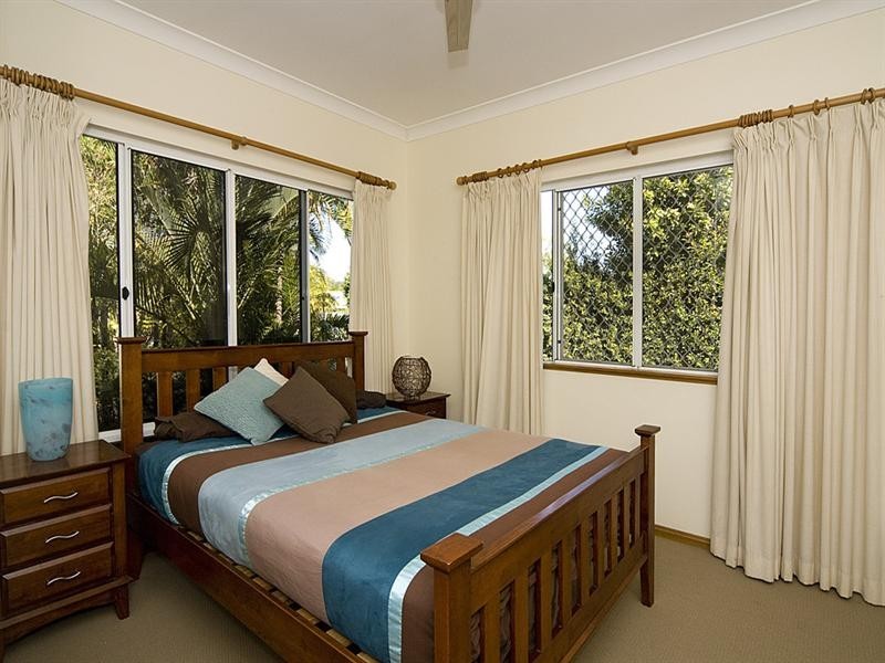 27 Koala Court, Little Mountain QLD 4551