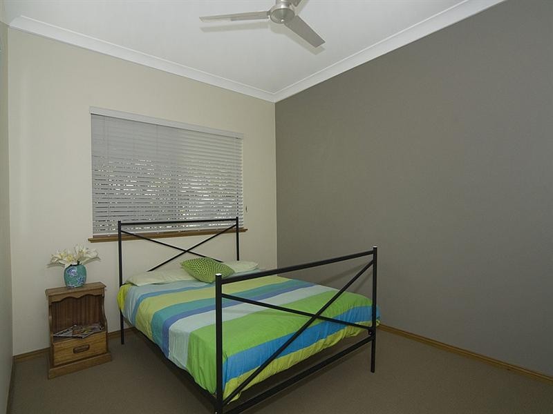 27 Koala Court, Little Mountain QLD 4551