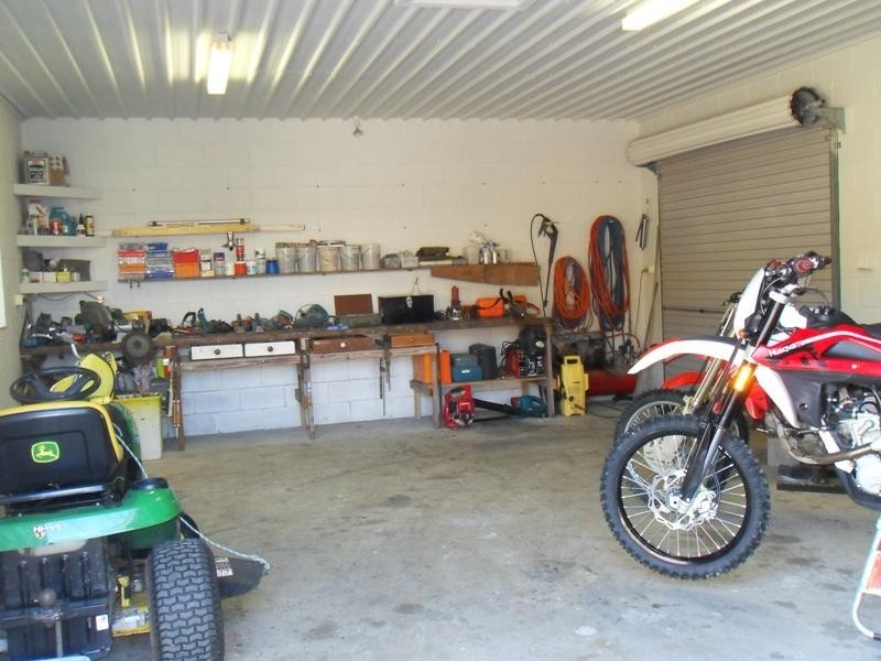 27 Koala Court, Little Mountain QLD 4551